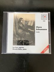 Claras chumann Lieber   管理番号　9