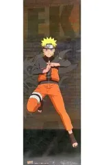 2025年最新】週刊少年ジャンプ40周年の人気アイテム - メルカリ