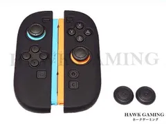 ジョイコンセット Nintendo Switch 本体 ジョイコンセット 2019年製