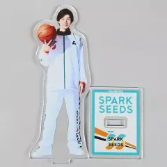 2025年最新】高橋健介 アクスタの人気アイテム - メルカリ