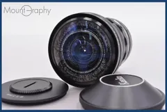 2025年最新】KENKO FISH EYE 180°の人気アイテム - メルカリ