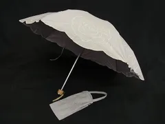 2026年最新】傘 イヴサンローランの人気アイテム - メルカリ