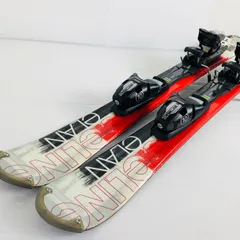 2025年最新】line スキー板の人気アイテム - メルカリ