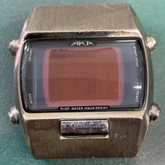 2025年最新】w620-4130の人気アイテム - メルカリ