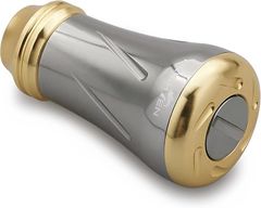 Item thumbnail for item bb921fff-1810-400c-8d91-696c1b30e0f1