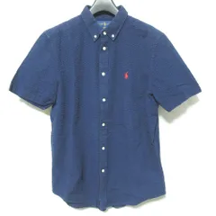 2025年最新】ラルフ シアサッカーの人気アイテム - メルカリ