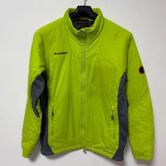 2026年最新】mammut FLEXLIGHTの人気アイテム - メルカリ