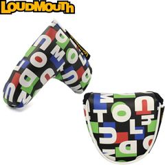 Item thumbnail for item 2d6f35c0-19bd-4b9a-89df-db1148e4bd3a