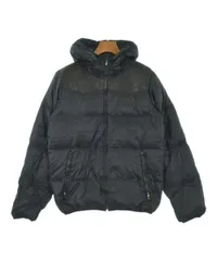 新品未使用付属品完備visvim WMV MIL DOWN JK W visvim / WMV Fall and Winter 2025 Overseas Exclusive Product
