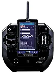 2025年最新】r334sbsの人気アイテム - メルカリ