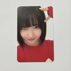 通販生活 ファッション MADEIN タレントカード