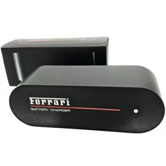 2025年最新】フェラーリバッテリーコンディショナーの人気