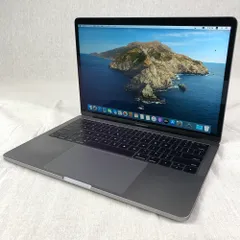 2024年最新】macbook pro ジャンクの人気アイテム - メルカリ