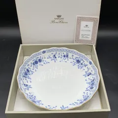 2025年最新】ナルミ ミラノ新品未使用の人気アイテム - メルカリ