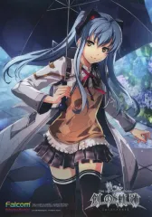 2025年最新】ピカットアニメ 軌跡の人気アイテム - メルカリ