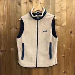 2023年最新】patagonia pefの人気アイテム - メルカリ