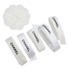 Item thumbnail for item d3fba8a4-5efb-44a0-973e-328f725880cc