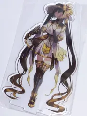 2025年最新】イースIX Monstrum NOXの人気アイテム - メルカリ