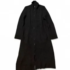 2025年最新】縮絨 アンダーカバーの人気アイテム - メルカリ