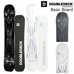BURTON - custom twin【最終値下げ】 2025年最新】burton custom twinの人気アイテム - メルカリ