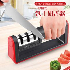 Item thumbnail for item 549d0229-98d3-4ba7-86a5-fbd8f403509f