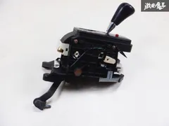 2025年最新】vertex シフトノブの人気アイテム - メルカリ