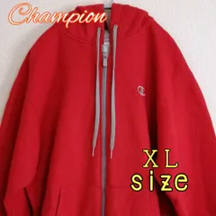 【激希少】チャンピオン古着/スウェット/ユニセックス/ビンテージ