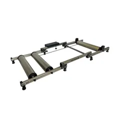 MINOURA ミノウラ MOZ ROLLER G2 モッズローラー G2 3本ローラー 400-3630-20