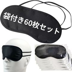 Item thumbnail for item fbb3d919-23de-4c54-8794-b4dfa063493e