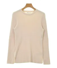 ROPE Picnic ニット・セーター レディース 【古着】【中古】【送料無料】