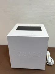 2025年最新】locabo vの人気アイテム - メルカリ