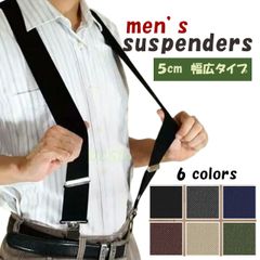 Item thumbnail for item 238179ae-864d-4a64-ada3-a2b98269af2c