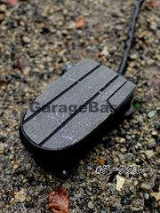 Item thumbnail for item 3c89c13c-3dbb-4604-ad27-74b92f54a833