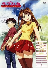 ラブひな Blu-ray BOX ENDLESS〈7枚組〉 - DVD/ブルーレイ