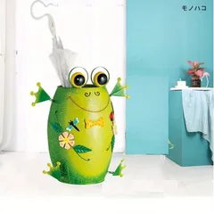2025年最新】傘立て カエルの人気アイテム - メルカリ