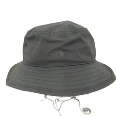 ノースフェイスパープルレーベル THE NORTH FACE PURPLE LABEL 65/35 Field Hat 65/35 フィールドハット レディース  F