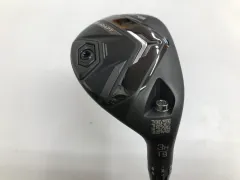 【最短翌日発送】DS-ADAPT | 19 | S | LIN-Q for Cobra | 中古 | ユーティリティ | コブラ