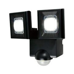 Item thumbnail for item e450ebf4-4a28-4cf5-9aad-1d941b94fdac