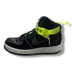NIKE Air Force 1 High Magic Stick VIP  エアフォース1 ハイ スニーカー  ナイキ マジックスティック 573967-003 26cm 98181A1