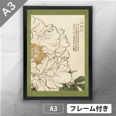 2025年最新】絵画の人気アイテム - メルカリ