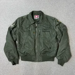 2025年最新】propper ジャケットの人気アイテム - メルカリ