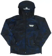 マンウィズアミッションマウンテンパーカー 2025年最新】マンウィズパーカーの人気アイテム - メルカリ