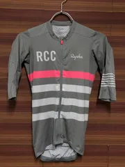 2025年最新】rapha pro team aero jerseyの人気アイテム - メルカリ