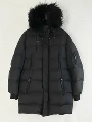 2025年最新】【YVES salomon/イヴの人気アイテム - メルカリ