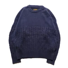 eddie bauer 90s 黒タグ コットンニット ボーダー　ピンク eddie bauer 90s 黒タグ コットンニット ボーダー ピンク