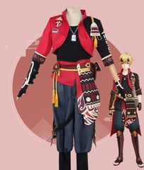 Item thumbnail for item fe1cdc1e-433b-48b3-a438-4c4ce6b13f0c