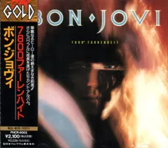 2025年最新】7800ファーレンハイトの人気アイテム - メルカリ