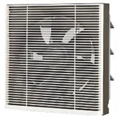 ロゴストロンnigi ザワープ専用　プラグインアース付き 電磁波対策 – neten store