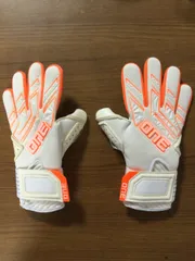 【新品未使用】セルス F3 クライマライト 8号 キーパーグローブ 楽天市場】黒 ブラック（キーパーグローブ｜サッカー・フットサル