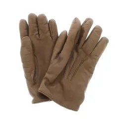 2023年最新】CARIDEI カリデイ 手袋の人気アイテム - メルカリ
